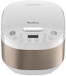 Мультиварка Moulinex MK622132 - мініатюра 3