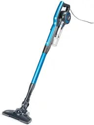 Вертикальный + ручной пылесос (2 в 1) Black+Decker BXVMS600E