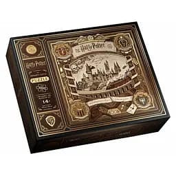 Пазл Theory11 Гаррі Поттер Harry Potter Jigsaw Puzzle 1000 ел.