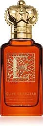 Парфумована вода Clive Christian E Cashmere Musk Тестер 50 мл 