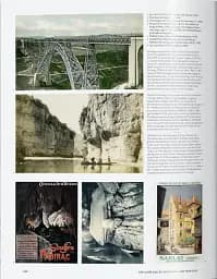 France 1900 - мініатюра 8