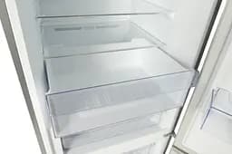 Холодильник Beko RCNA406I30XB (7522820005) - мініатюра 7