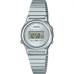 Жіночий годинник Casio Vintage MINI LA700WE-7AEF