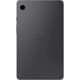 Планшет Samsung Galaxy Tab A9 LTE 4/64Gb Graphite (SM-X115NZAA) [124396] - мініатюра 2