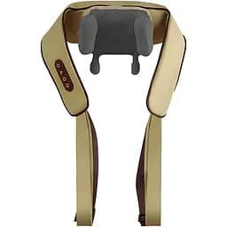 Масажер для шиї Neor Rela N10 BG (22905123)