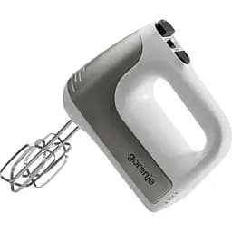 Міксер Gorenje M450XG (7051724)