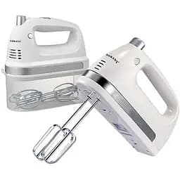 Міксер Sokany SK-6631W