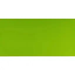 Самоклеящаяся стеновая PET плитка 600х300х2мм SW-00002245