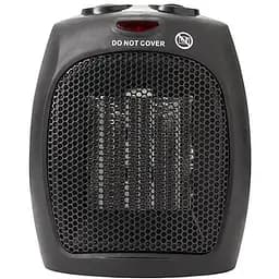 Керамические тепловентиляторы Adler AD 7702