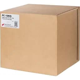 Тонер Static Control Canon PC 10 кг (TRPC-10KG)