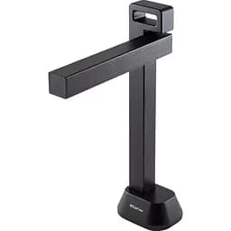 Документ-камера IRIS IRIScan Desk 6 Pro (462006) [160124]