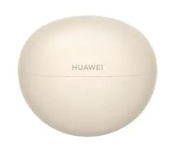 Навушники TWS HUAWEI FreeClip Beige (55037342) - мініатюра 2