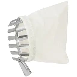 Плодосъемник Bradas V-SERIES-P металлический без древка KT-V1533H