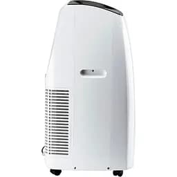 Кондиціонер мобільний TCL TAC-16CPB/NZW [108339] - мініатюра 5