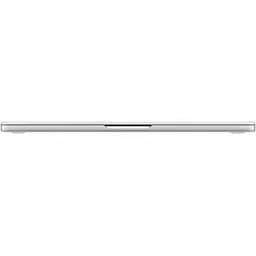 Ноутбук Apple MacBook Neo 13" A18 Pro 8/256GB Silver 2026 (MHFA4) [160440] - мініатюра 4