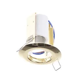 Світильник точковий Brille Ring 39 A PB 161128