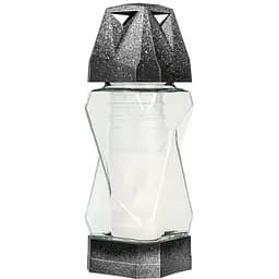 Лампадка скляна Bolsius Престиж (416700)