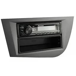 Перехідна рамка Seat Leon ACV 281328-03 - мініатюра 3