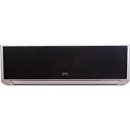 Спліт-система Cooper&Hunter Supreme CH-S12FTXAM2S-BL Black [106614] - мініатюра 2