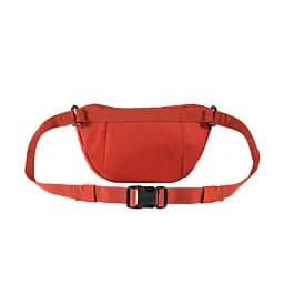 Навісна кишеня на пояс Tatonka Hip Belt Pouch Яскраво-червоний - мініатюра 3