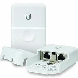 Грозозахист Ubiquiti (ETH-SP-G2)