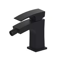 Смеситель для биде Gappo G5007-6