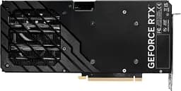 Відеокарта Palit GeForce RTX 4070 Dual [NED4070019K9-1047D] [85074] - мініатюра 8