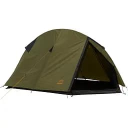 Палатка Grand Canyon Cardova 1 Оливковый