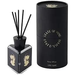 Аромадиффузор State Of Mind L’Ame Slave 200 мл аромат для дома