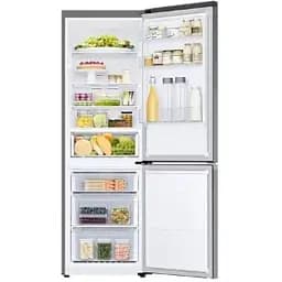 Холодильник Samsung RB34C600ES9/UA (6997470) - мініатюра 2