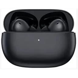 Бездротові навушники Xiaomi Redmi Buds 4 Pro (BHR5798CN) чорні