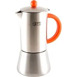 Кавоварка гейзерна Gipfel 500 мл (5318)