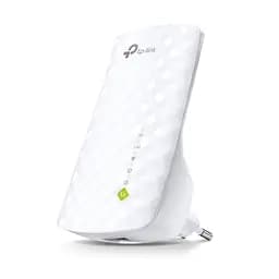 TP-Link Повторювач Wi-Fi сигналу RE220 AC750 1xFE LAN - мініатюра 4