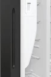 Холодильник Gorenje (NRR9185ESBXL) - мініатюра 7