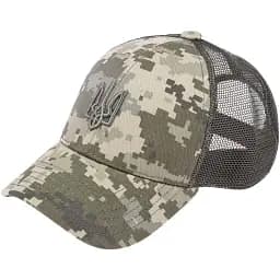 Кепка Skif Tac вышивка Pixel