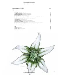 For the Love of Diamonds: The Fine Jewelry Book - мініатюра 6