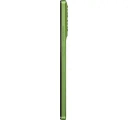 Смартфон Motorola G06 (XT2535-14) 4/128Gb Tendril (PBA20021RS) No Adapter UA UCRF - мініатюра 7