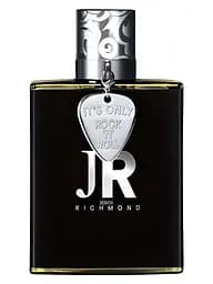 Туалетна вода John Richmond for Men 50 мл