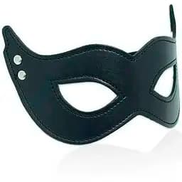 Маска для очей еротична One size K0332-1