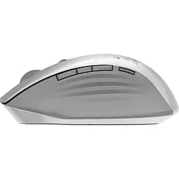 Мишка бездротова HP 930 Creator 7 кнопок up to 4000 dpi сіра - мініатюра 8