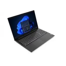Ноутбук Lenovo V15 G3, Lenovo, i3-1215U, 6 ядер, 16GB, 256GB, 10MB, 16 GB DD4, 256GB