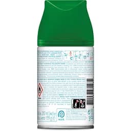 Освіжувач повітря Air Wick Freshmatic Весняний настрій змінний балон 250 мл - мініатюра 2