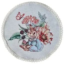 Серветка Прованс Затишок, 35 см (26075)