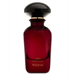 Парфуми Widian Hili 50 мл 