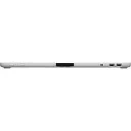 Графічний монітор Wacom One 12 (DTC121W0B) [143171] - мініатюра 7