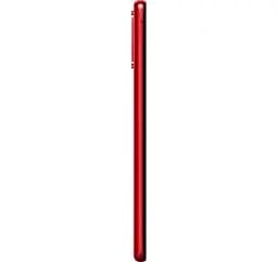 Смартфон Samsung S20 + Plus 128GB SM-G986U Red 1Sim - мініатюра 5