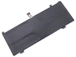 Акумулятор L18C4PF0 для Lenovo ThinkBook 13S-IML, 13S-IWL, 14S-IML, 14s-IWL, V540S (L18M4PF0, L18D4PF0) (15.2V 2900 mAh 44Wh) - мініатюра 3