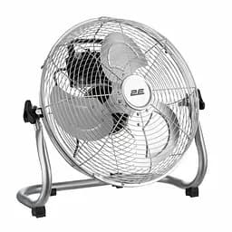 Вентилятор підлоговий 2E PowerWind 35C (2E-IF35C) - мініатюра 2
