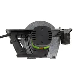 Дискова пила Procraft KR2500 (з кріпленням до столу) - мініатюра 5