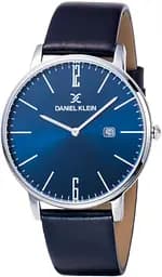 Годинник Daniel Klein DK11833-4